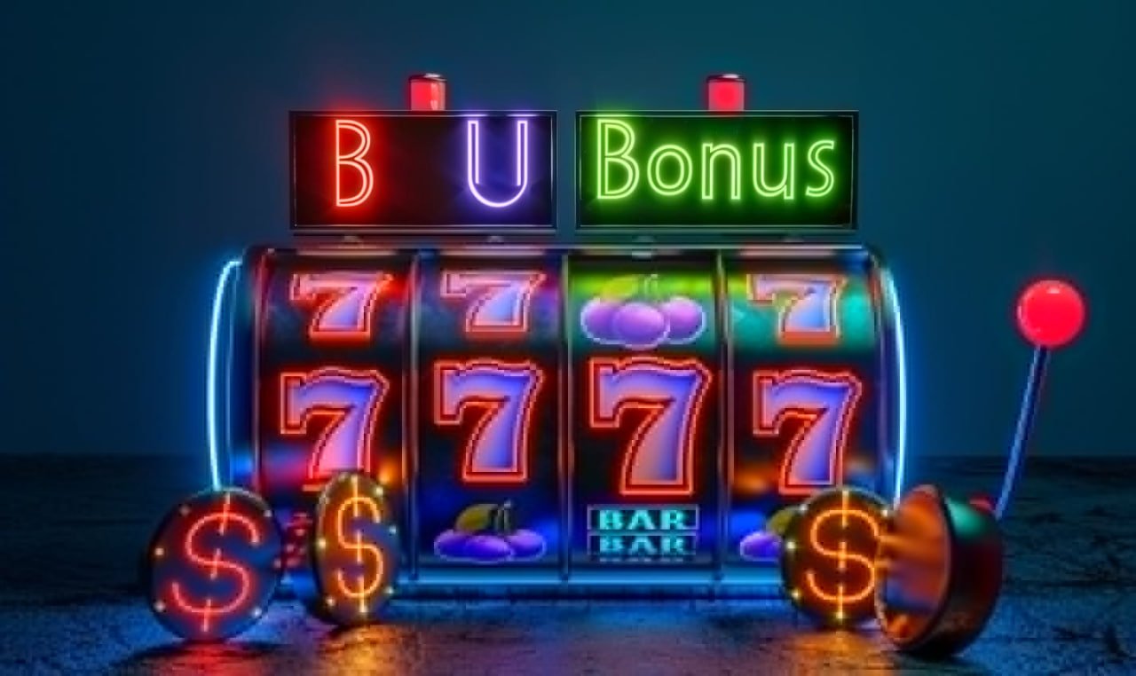 jonbet bet
