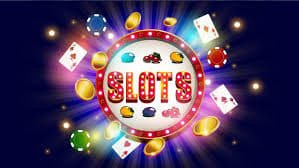 jonbet bet