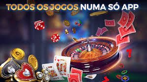 jonbet bet