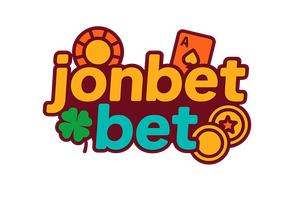 JonBet Bet Logo